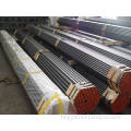 Hebei Gongyuan Steel Pipe Manufacturing Co., Ltd.